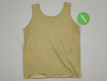 t shirty pod marynarkę: Жіноча блуза, розмір L — 2