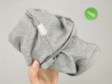 polskie jeansy prl poznań: Майка для чоловіків, розмір S — 5