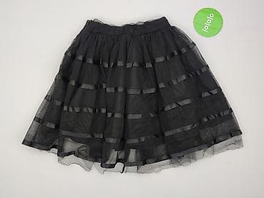 kimono h: Kikiriki, Spódnica damska, rozmiar S — 3