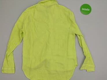 Kobiety: Koszula damska, S — 3