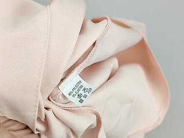 sukienki it moda: Elisabetta Franchi, Sukienka damska, rozmiar L — 4
