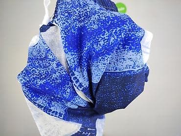 duże spodnie dresowe: Spodnie dresowe damskie, rozmiar 5XL — 5