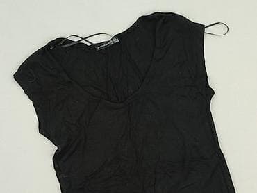 ghostemane t shirty: Atmosphere, T-shirt damski, rozmiar S — 1