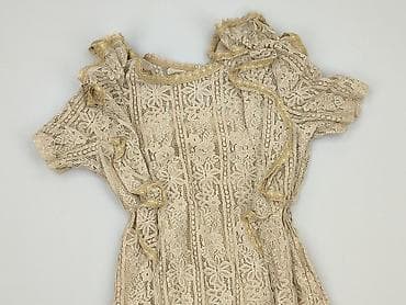 bluzki regina: Bluzka damska, rozmiar S — 1