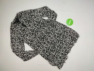 sofix kozaki: Cropp, Сукня жіноча, L на lalafo.pl — 2 sofix kozaki: Cropp, Сукня жіноча, L — 2