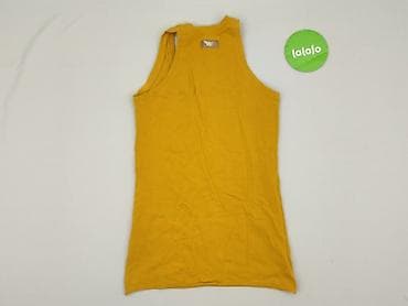 olx sprzedam majtki uzywane: By insomnia, Top damski, rozmiar M — 3