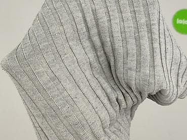 only legginsy: ONLY, Sweter damski, rozmiar XS — 5