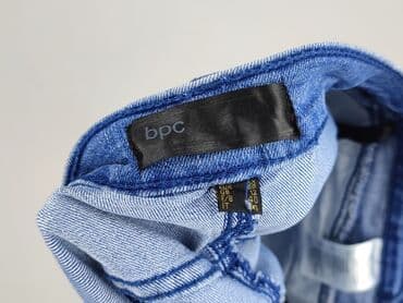 koszula jeansowa c a: Bpc, Spódnica damska, M — 4