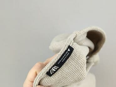 piżama z suwakiem: Zara, Kardigan damski, S — 5