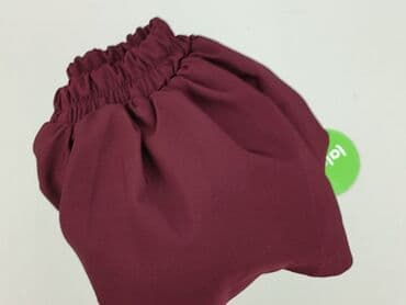 spódnice krakowska dla dziewczynki: Imię, Spódnica damska, rozmiar S — 5