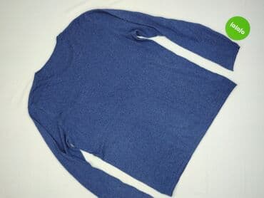 bluzki damskie młodzieżowe: Esprit, Bluzka damska, rozmiar S — 3