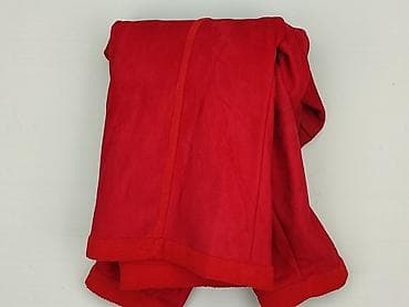 kurtka polski: Kurtka przejściowa damska, rozmiar M — 6