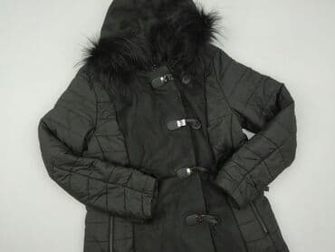 kurtka killtec ca51390: Kurtka zimowa damska, rozmiar 3XL — 1