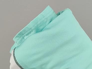 bluzy h: Crivit Sports, Bluza damska
, rozmiar L — 6