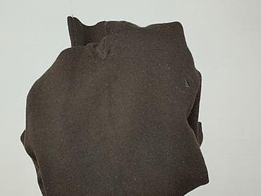 pullover xs: Oxford, Sweter dla mężczyzn, rozmiar M — 5