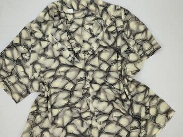 Koszula damska, 2XL