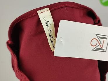 spódnice lambada: New Collection, Sukienka damska, rozmiar S — 4