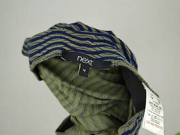 Women: Women`s skirt, size L — 4