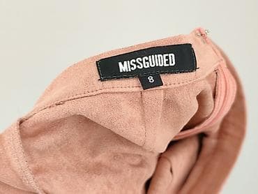 Spódnice: Missguided, Spódnica damska, rozmiar S — 4