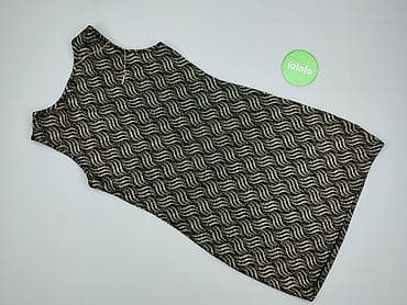 kurt geiger: Sukienka damska, rozmiar S — 3