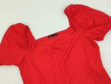 Mohito, Women's blouse, size M