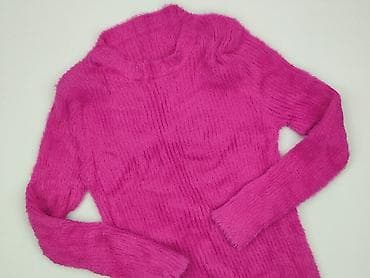 sweter autograph: Sweter damski, rozmiar S — 1