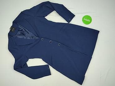 płaszcz mango: Orsay, Płaszcz damski, rozmiar M — 2