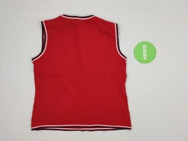 ronaldo real madryt koszulka: RAFAEL PALOMA, Top damski, rozmiar L — 4