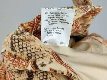 kurtka killy: Betty Barclay, Marynarka damska, L — 6