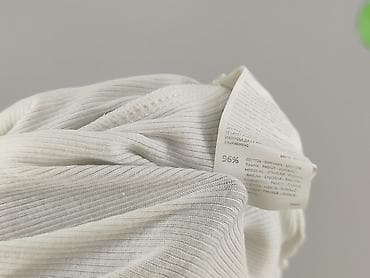 babylon t shirty: Golf damski, rozmiar S — 5