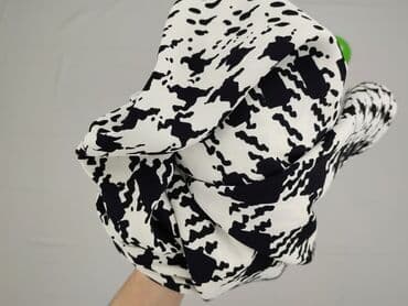 tanie sukienki wizytowe dla puszystych: H&M, Women`s dress, M — 4