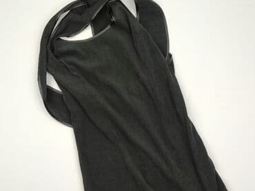 Сукня жіноча, розмір S на lalafo.pl Сукня жіноча, розмір S