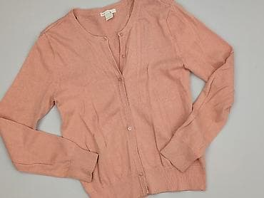 hello kitty pizamy: H&M Basic, Kardigan damski, rozmiar S — 1