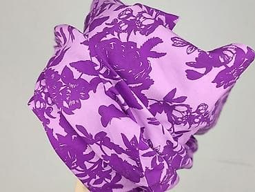 shein bluzy oversize: Shein, Bluzka damska, rozmiar XL — 6