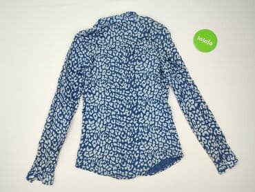 koszula myśliwska decathlon: Koszula damska, rozmiar S — 3