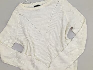 paramour sweter: Diverse, Светр жіночий, розмір L — 1