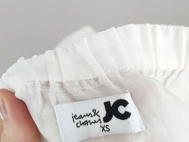 sukienka na komunie dla chrzestnej: Cloothes, Sukienka damska, XS — 5