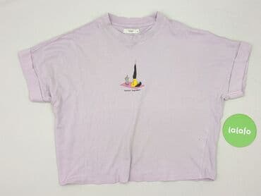 koszulka rakow czestochowa olx: T-shirt damski, S — 2