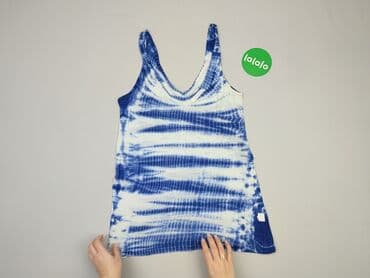 zara freddie mercury t shirty: Zara, T-shirt damski, rozmiar M — 5