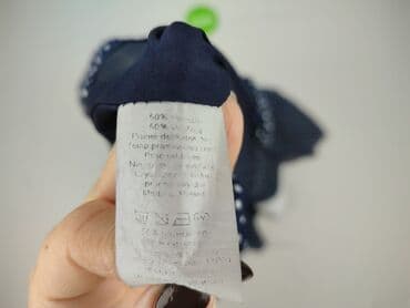 sukienka z bufiastymi rękawami mohito: Sukienka damska, M — 5