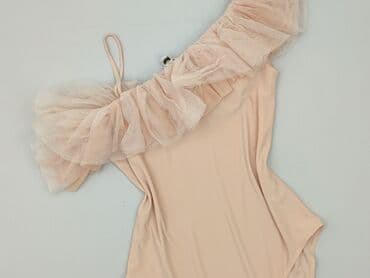 Miss Selfridge, Body damskie, M