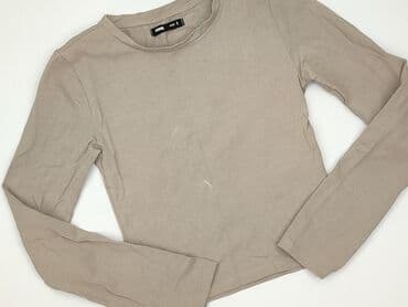 topy damskie sinsay: Sinsay, Top damski, rozmiar S — 1