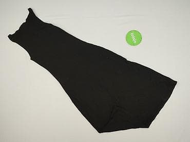 bumpro leginsy: Sukienka damska, rozmiar M — 3