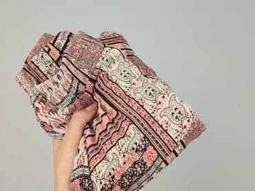 diverse krótkie spodenki: Vila, Szorty damskie, rozmiar M — 6