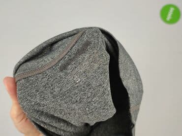 Women: Women`s sweatshirt, size S (EU 36) — 4