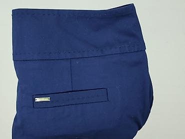 spódnice monnari: Monnari, Spodnie materiałowe damskie, rozmiar XL — 7