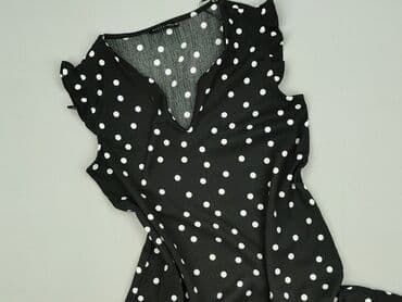 Mohito, Women`s dress, size 2XS at lalafo.pl Mohito, Women`s dress, size 2XS