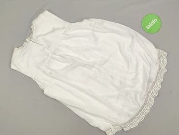 eleganckie bluzki bonprix: BPC Selection, Bluzka damska, rozmiar S — 3