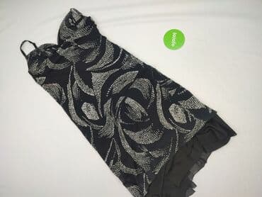 sukienki na wesele rozmiar 42: Street One, Sukienka damska, S — 3