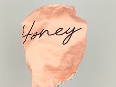 body dzik: Top damski, rozmiar L — 6